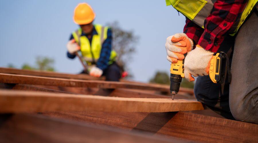 Professional Storm Sewer Service in Shiocton, WI